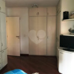 Apartamento à venda com 3 quartos, sendo 1 suíte, em Santana, São Paulo, SP