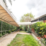 Terreno à venda em Vila Madalena, São Paulo, SP