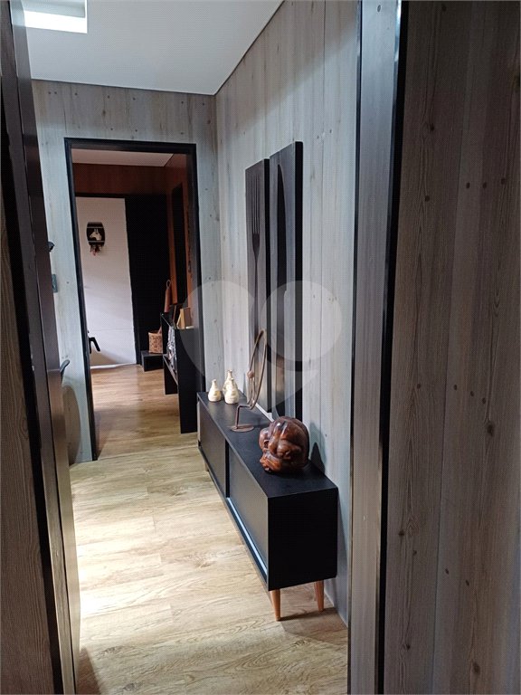 Casa à venda com 4 quartos em Vila Guilherme, São Paulo, SP