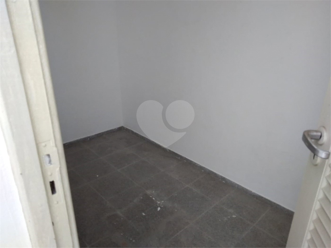 Casa à venda com 4 quartos em Vila Isabel, Rio de Janeiro, RJ