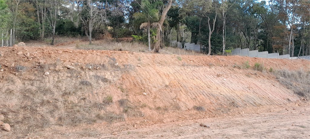 Loteamento à venda em Alpes de Atibaia, Atibaia, SP