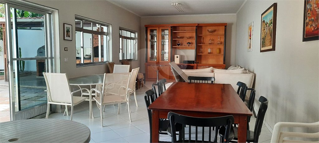 Casa à venda ou para alugar com 3 suítes em Alto da Lapa, São Paulo, SP