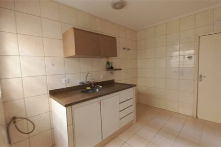 Casa para alugar com 3 quartos, sendo 1 suíte,  em Jardim Bonfiglioli, São Paulo, SP