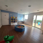 Apartamento à venda com 2 quartos em Vila Santa Catarina, São Paulo, SP