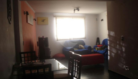 Sobrado à venda com 3 quartos, sendo 1 suíte,  em Vila Guilherme, São Paulo, SP