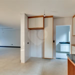 Casa à venda com 4 suítes no condomínio Reserva Robélia, São Paulo - SP