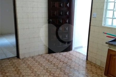 Casa à venda com 2 quartos em Jardim Eusonia, Guarulhos, SP