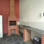 Apartamento à venda com 2 quartos, sendo 1 suíte, em Jardim Praia Grande, Mongaguá, SP