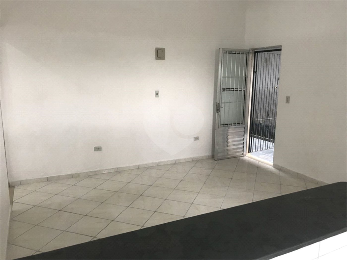 Sobrado à venda com 1 suíte em Horto, São Paulo, SP