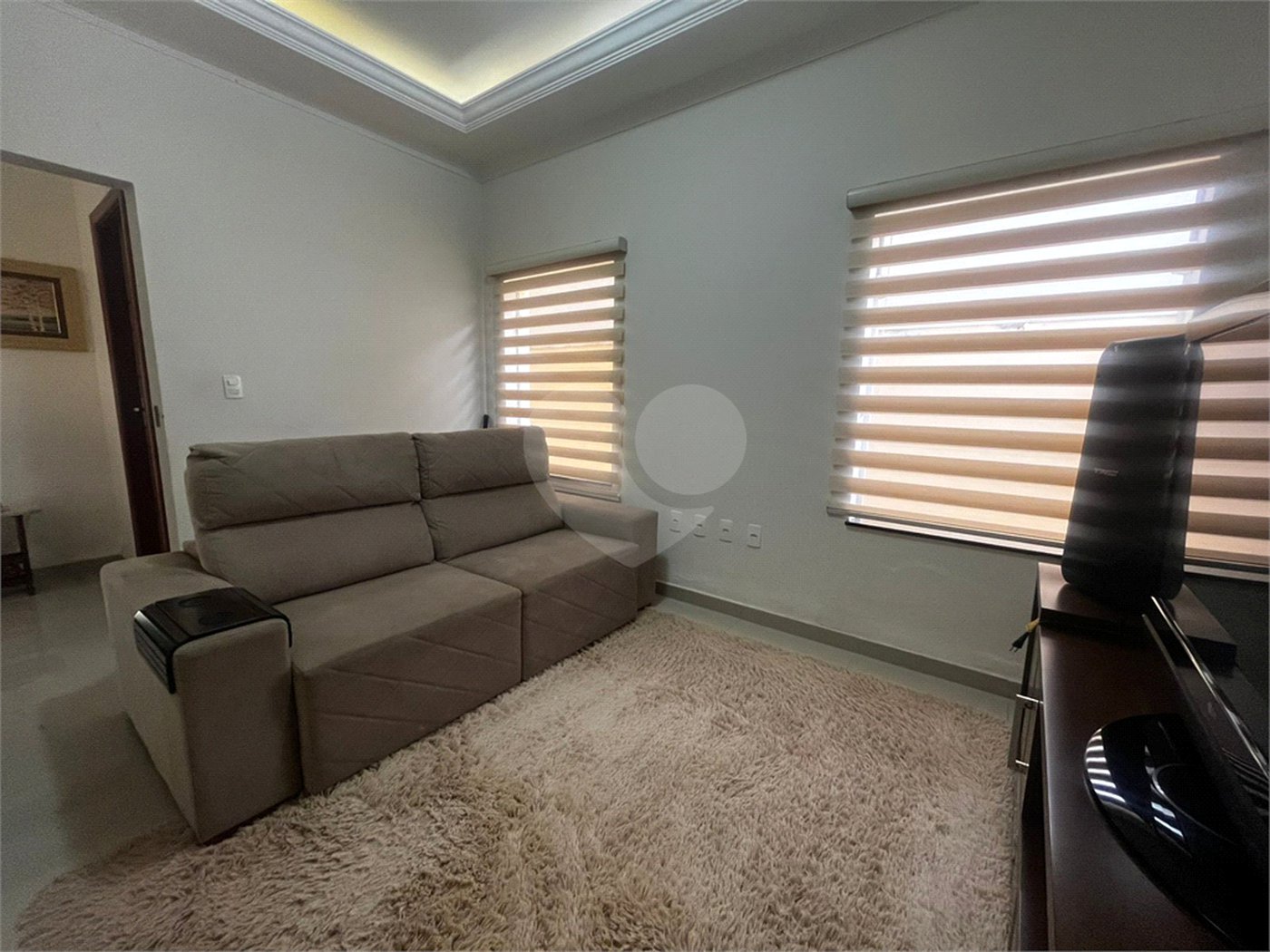 Casa à venda com 4 quartos, sendo 2 suítes, em Vila Nastri, Itapetininga, SP