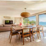 Casa à venda com 4 suítes em Albatroz, Armação dos Búzios, RJ