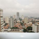 Apartamento à venda com 2 quartos, sendo 1 suíte, em Vila Gumercindo, São Paulo, SP