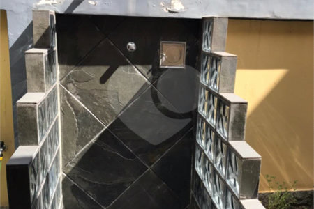 Casa à venda com 3 quartos, sendo 1 suíte,  em Campo Grande, Rio de Janeiro, RJ