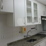 Apartamento à venda com 3 quartos, sendo 1 suíte, em Mandaqui, São Paulo, SP