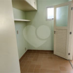 Apartamento à venda com 2 quartos, sendo 1 suíte, em Tijuca, Rio de Janeiro, RJ