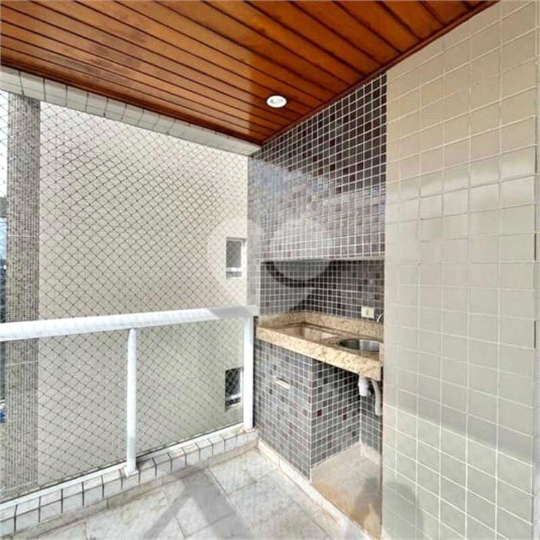 Apartamento para alugar com 3 quartos, sendo 1 suíte, no Centro, São Bernardo do Campo, SP