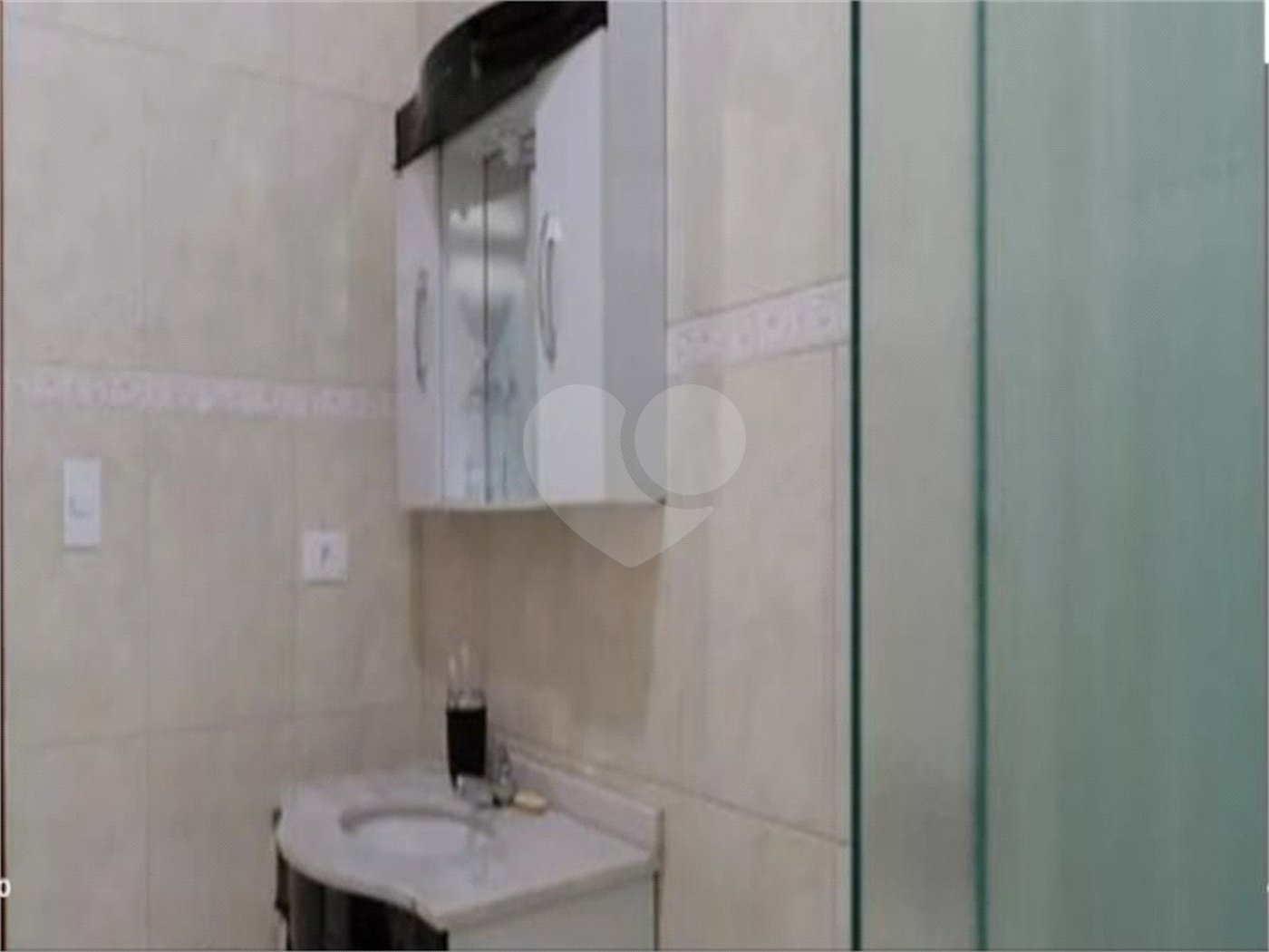 Casa à venda com 3 quartos, sendo 1 suíte, em Imirim, São Paulo, SP
