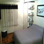 Apartamento à venda com 3 quartos, sendo 1 suíte, em Santana, São Paulo, SP