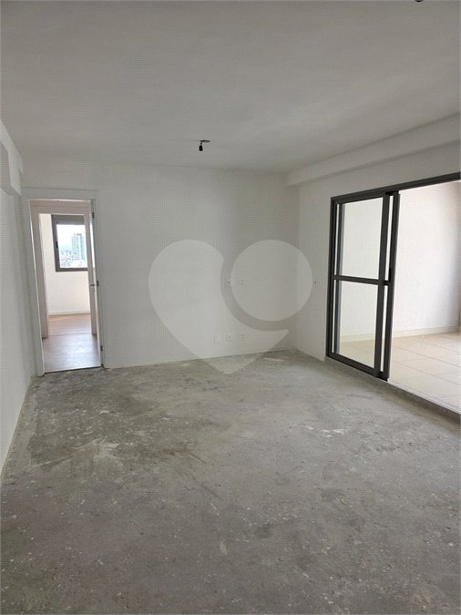 Apartamento à venda ou para alugar com 3 suítes em Tucuruvi, São Paulo, SP
