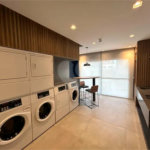 Apartamento à venda ou para alugar com 2 quartos, sendo 1 suíte, em Brooklin Paulista, São Paulo, SP