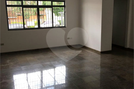 Casa à venda com 4 quartos, sendo 1 suíte, em Loteamento Loanda, Atibaia, SP