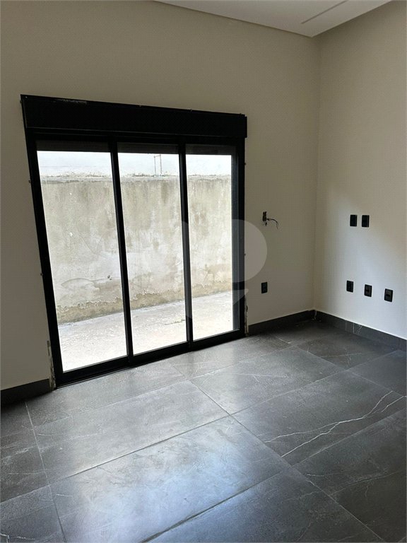 Casa à venda com 4 suítes no condomínio Quintas da Terracota, Indaiatuba - SP