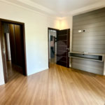 Casa à venda com 4 suítes no condomínio Parque Village Castelo, Itu - SP