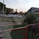 Chácara à venda com 6 quartos, sendo 3 suítes, em Sítios de Recreio Jardins de Itaici, Indaiatuba, SP