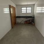 Sobrado com 3 dormitórios à venda, 140 m² por R$ 1.529.000,00 - Vila Belmiro - Santos/SP