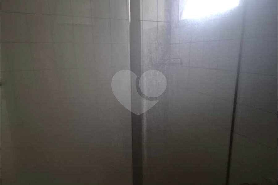 Apartamento para alugar com 3 quartos em Ipiranga, São Paulo, SP