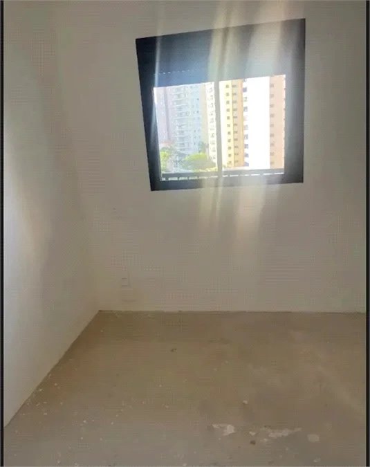 Apartamento à venda com 1 quarto em Chácara Inglesa, São Paulo, SP