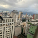 Sala para alugar no Centro, São Paulo, SP