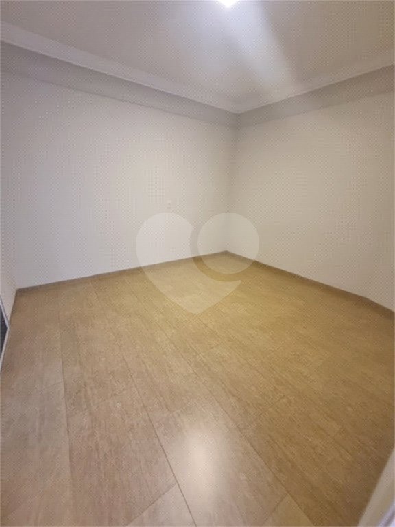 Casa à venda com 3 suítes no condomínio Residencial Terras de Vinhedo, Vinhedo - SP