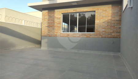 Casa Térrea à venda com 3 suítes em Jardim do Lago, Atibaia, SP