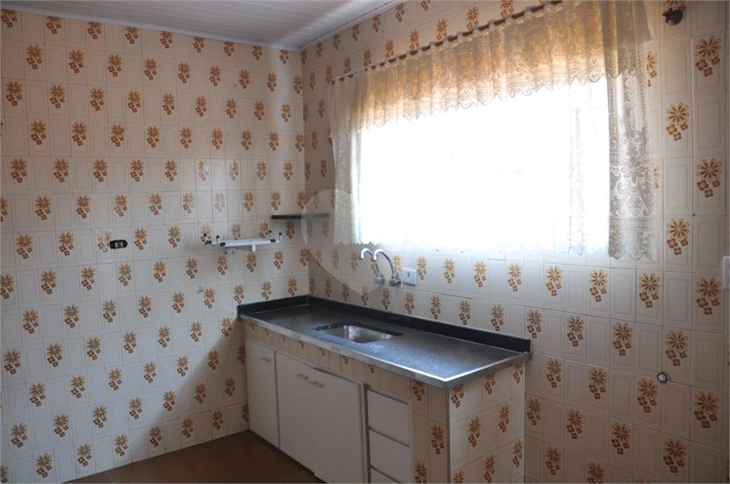 Casa Térrea à venda com 4 quartos em Vila Nova Cachoeirinha, São Paulo, SP