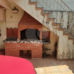 Casa à venda com 3 quartos, sendo 1 suíte,  em Vila Rosália, Guarulhos, SP
