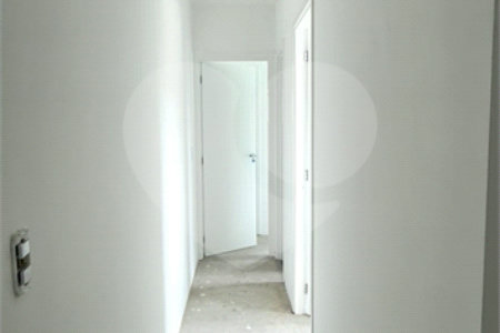 Apartamento à venda com 2 quartos, sendo 1 suíte, em Vila Pereira Barreto, São Paulo, SP