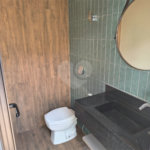 Casa à venda com 3 suítes no condomínio Valencia Gracia, Ribeirão Preto - SP