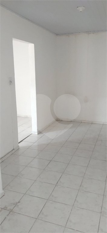 Sobrado à venda com 3 quartos em Vila Medeiros, São Paulo, SP