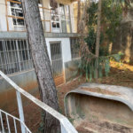 Casa à venda com 3 quartos, sendo 1 suíte, em Jardim Panorama, São Paulo, SP