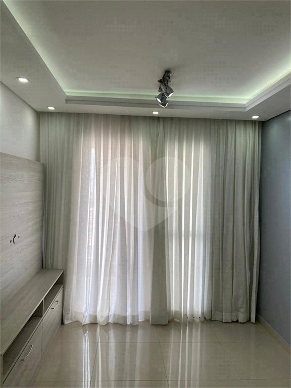 Apartamento para alugar com 3 quartos, sendo 1 suíte, em Parada Inglesa, São Paulo, SP