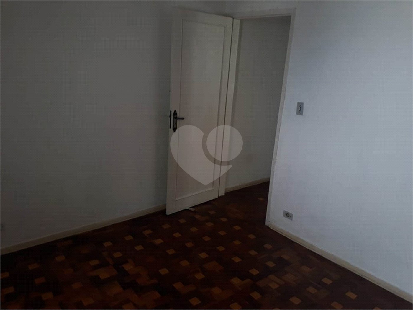 Sobrado à venda com 3 quartos em Tucuruvi, São Paulo, SP
