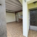 Casa à venda com 4 quartos, sendo 1 suíte, em Lauzane Paulista, São Paulo, SP