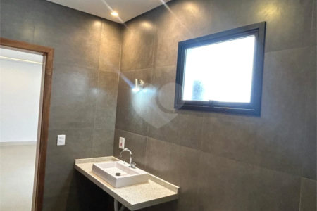 Casa à venda com 3 suítes em Central Parque Sorocaba, Sorocaba, SP