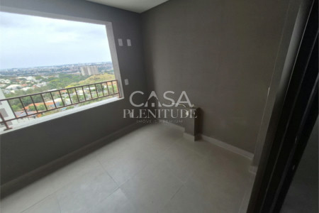 Apartamento à venda com 2 quartos, sendo 1 suíte,  em Jardim Maria José, Votorantim, SP