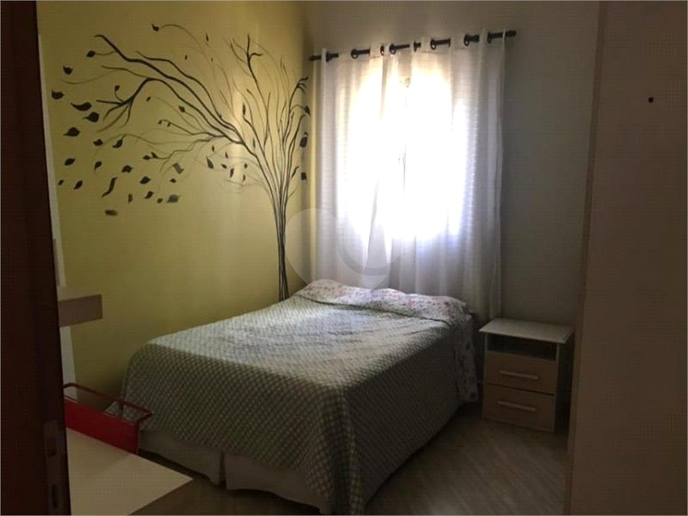 Sobrado à venda com 5 quartos, sendo 1 suíte, em Santana, São Paulo, SP