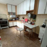 Apartamento à venda com 3 quartos, sendo 1 suíte,  em Tijuca, Rio de Janeiro, RJ