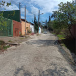Casa Térrea à venda com 3 quartos, sendo 1 suíte, em Jundiaizinho (terra Preta), Mairiporã, SP