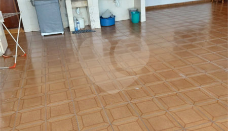 Casa à venda com 4 quartos, sendo 2 suítes,  em Vila Prudente, São Paulo, SP