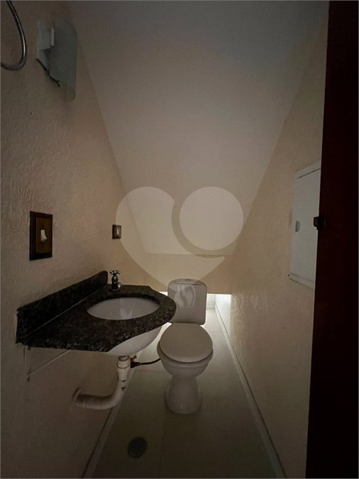 Casa à venda com 3 quartos, sendo 1 suíte, em Parque Santana, Mogi das Cruzes, SP
